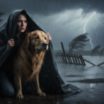 extreme weather effects on dogs