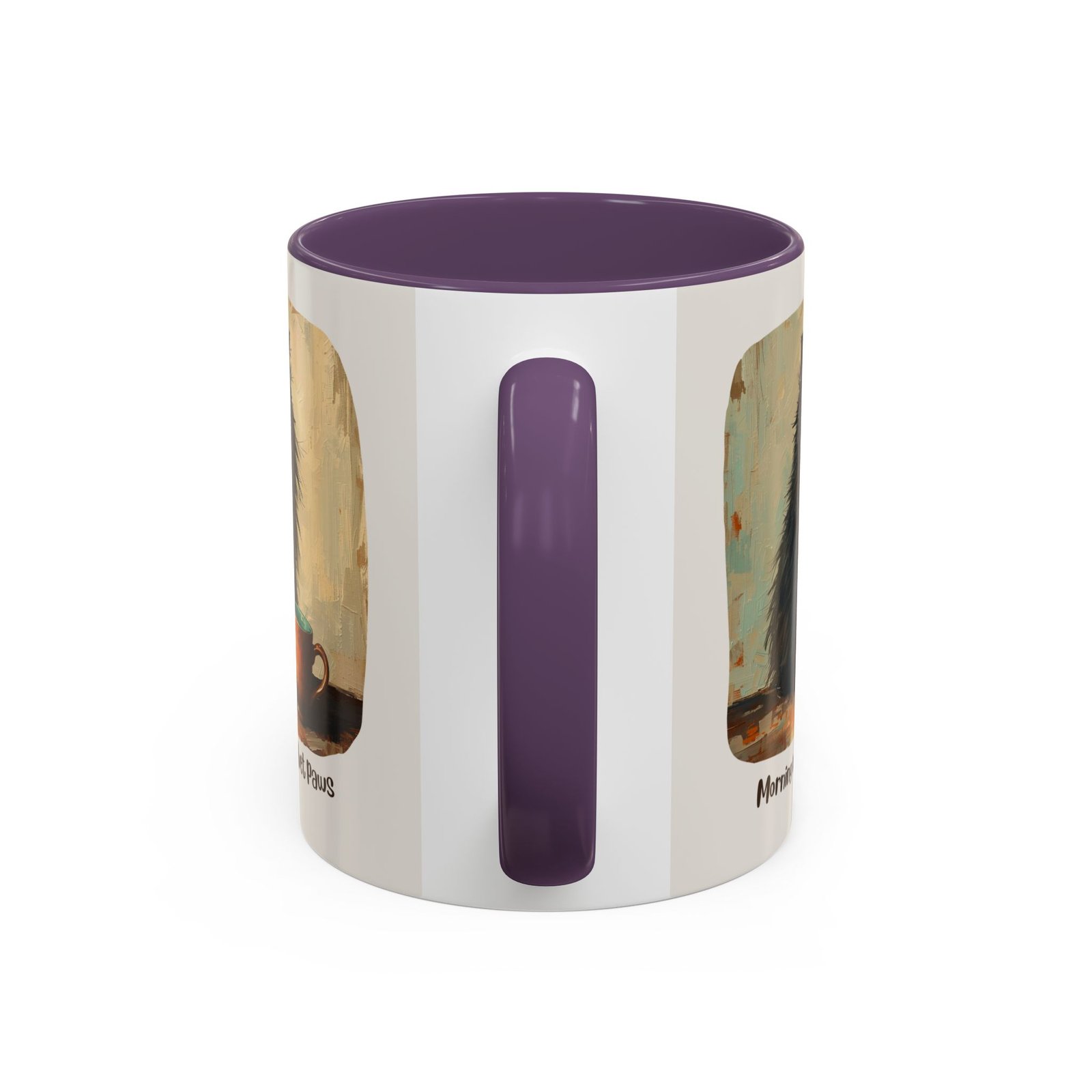 Accent Coffee Mug (11, 15oz) - Image 36
