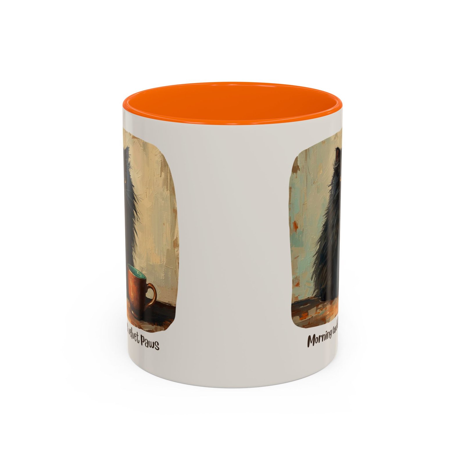 Accent Coffee Mug (11, 15oz) - Image 21