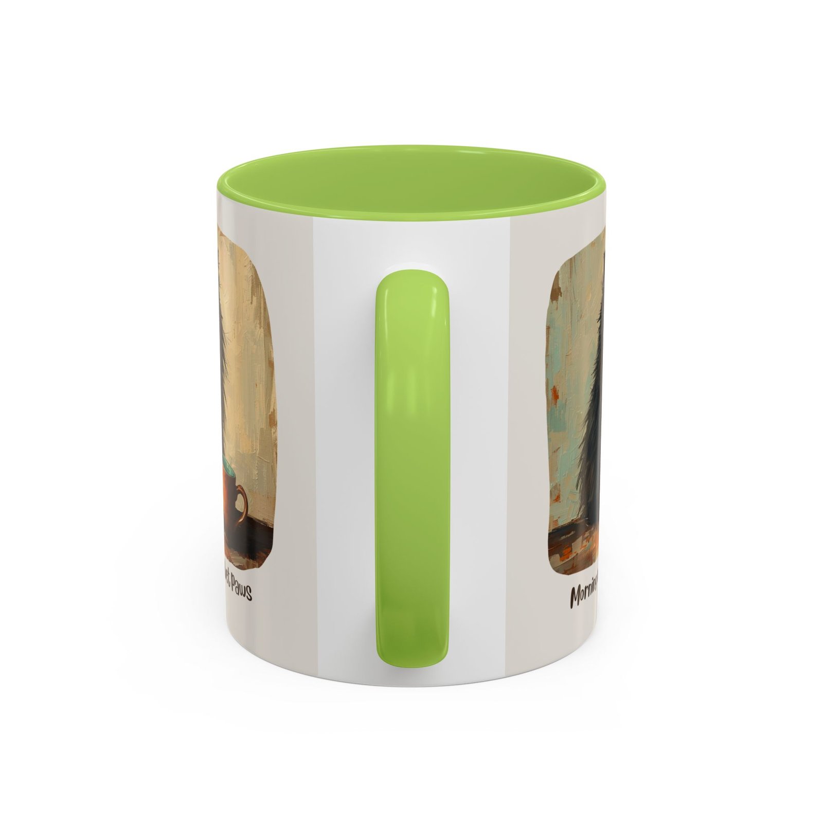 Accent Coffee Mug (11, 15oz) - Image 32