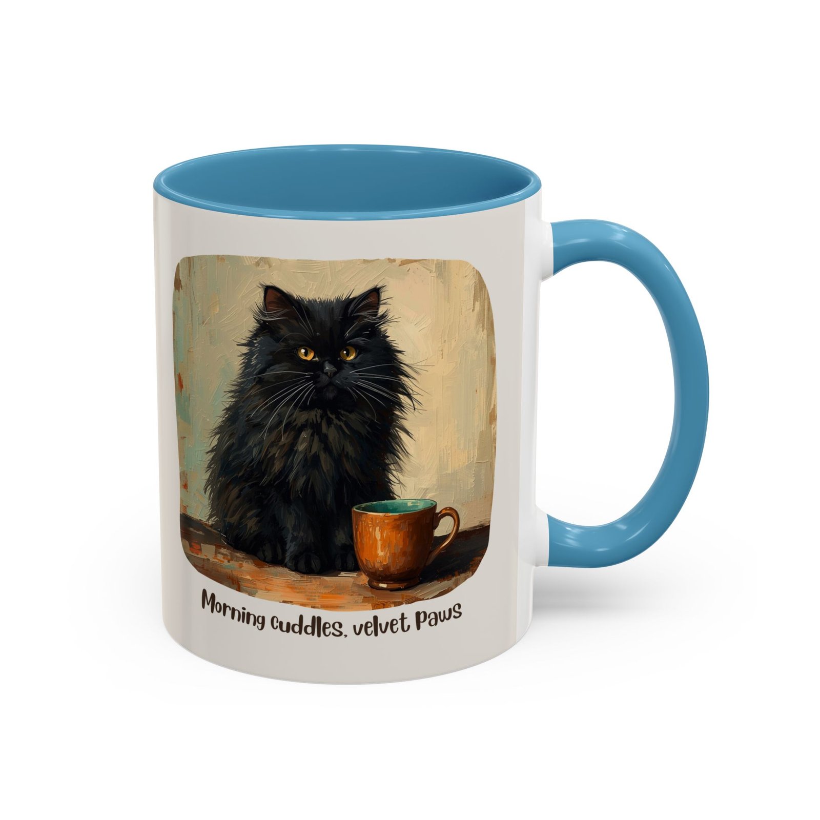 Accent Coffee Mug (11, 15oz) - Image 18