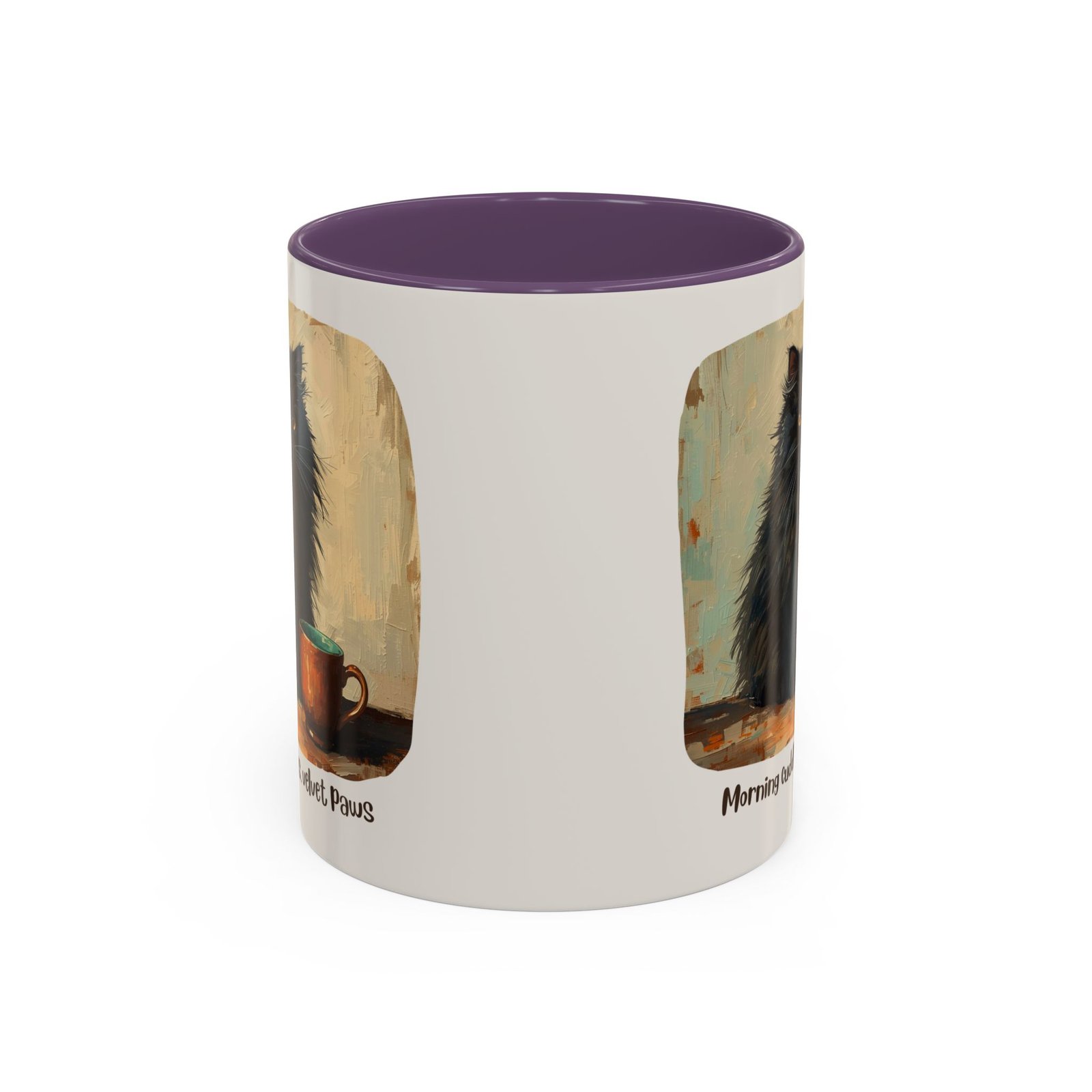 Accent Coffee Mug (11, 15oz) - Image 33