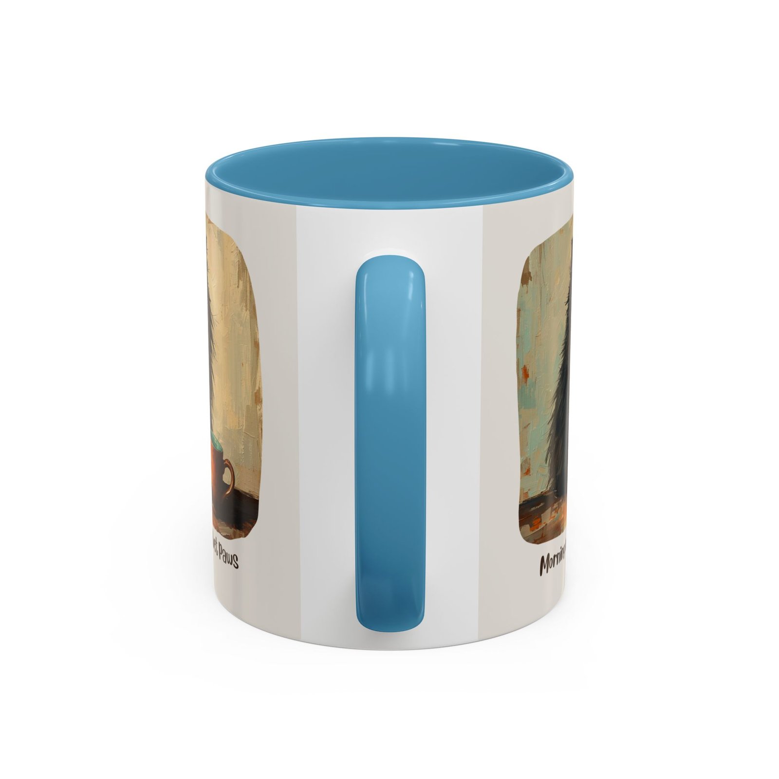 Accent Coffee Mug (11, 15oz) - Image 20