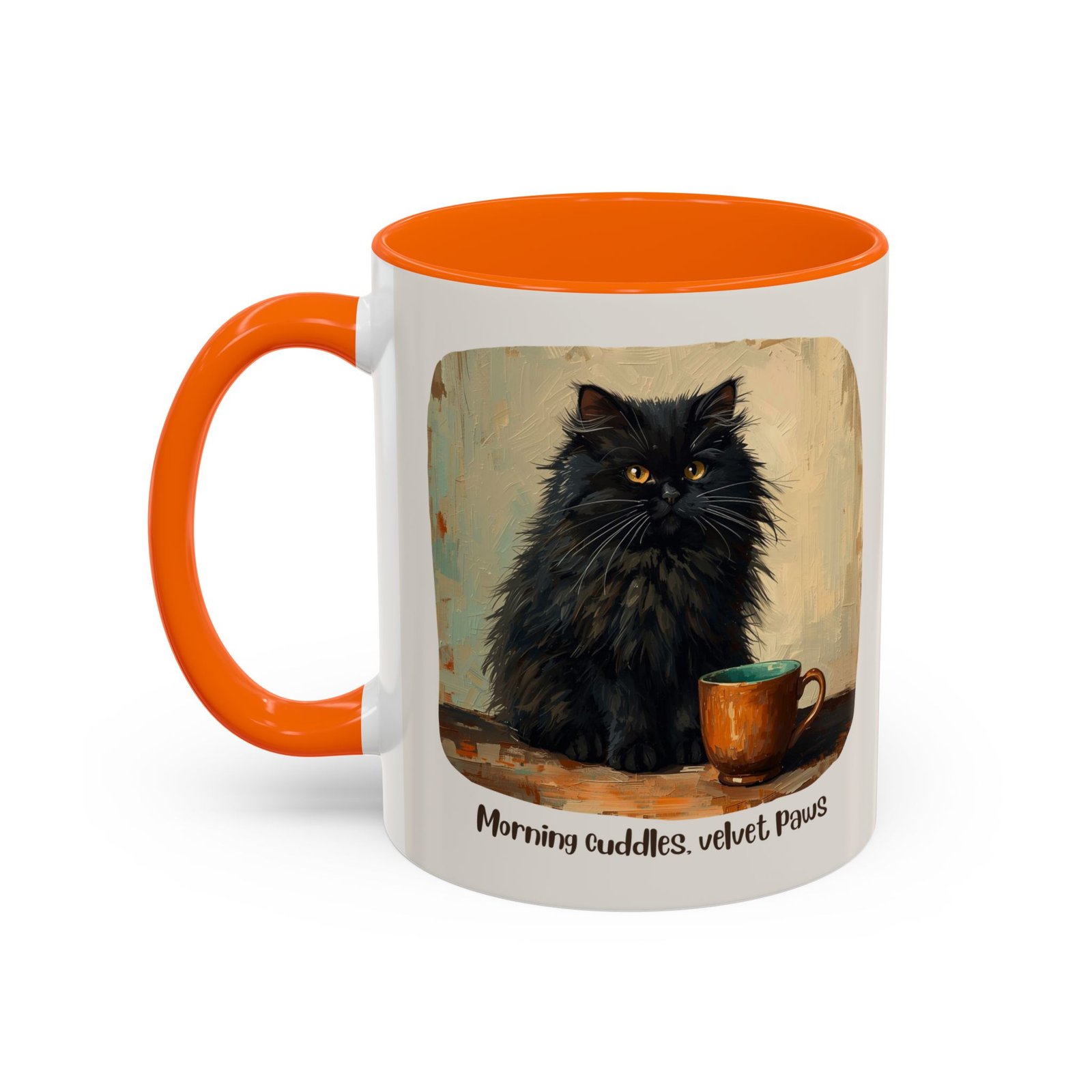 Accent Coffee Mug (11, 15oz) - Image 23