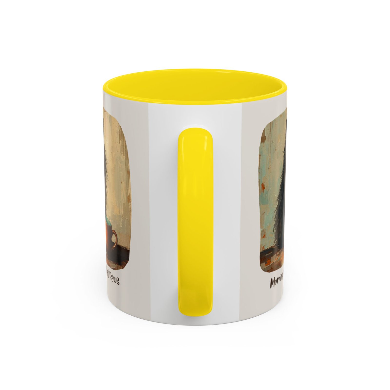 Accent Coffee Mug (11, 15oz) - Image 28