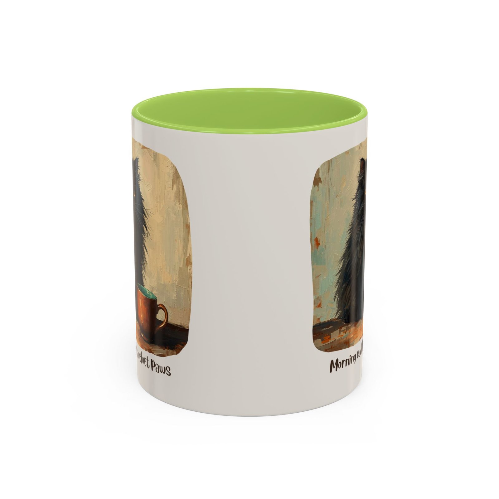 Accent Coffee Mug (11, 15oz) - Image 29