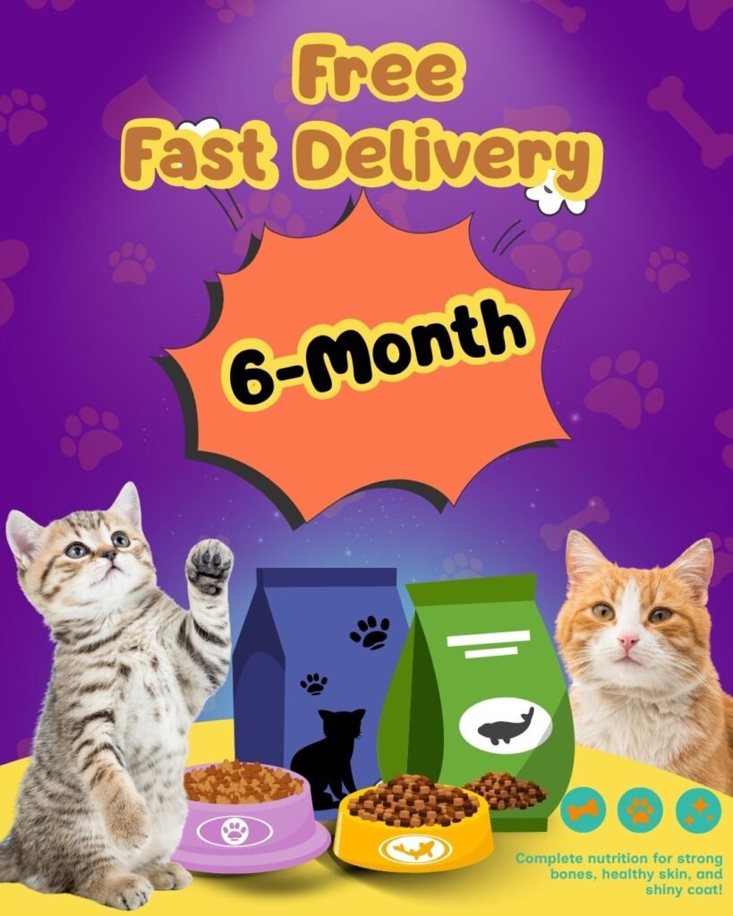 cat training and feline behavior audiobooks