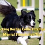 Border Collie Intelligence