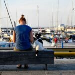 dog-friendly attractions